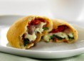 Calzone (Pizza recheada)
